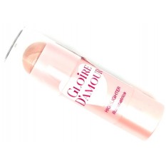 Хайлайтер 56348 «VIVIENNE SABO» стик Stick Iluminateur Gloire D*Amour 02