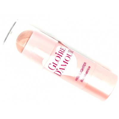 Хайлайтер 56348 «VIVIENNE SABO» стик Stick Iluminateur Gloire D*Amour 02