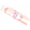 Хайлайтер 56348 «VIVIENNE SABO» стик Stick Iluminateur Gloire D*Amour 02