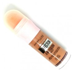 Тональна основа 38887 «MAYB» 4в1 Instant Perfector Glow  20 мл  01