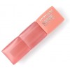 Помада 44309 «MAYB» — тінт для губ SuperStay Teddy Tint 10, 5 мл — поточний настрій