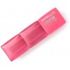 Помада 46792 «MAYB» — тінт для губ SuperStay Teddy Tint 45, 5 мл — pinky promise