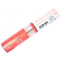 Рум'яна 88501 «LOR DEC» рідкі Lumi Glow Blush Warm Peach 11 мл  625  Золотисто-рожевий