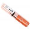 Рум’яна 88525 «LOR DEC» рідкі Lumi Glow Blush Warm Peach 11 мл  627  Warm Peach
