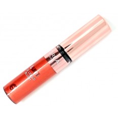 Рум'яна 88532 «LOR DEC» рідкі Lumi Glow Blush Warm Peach 11 мл  630  True Rose