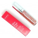 Блиск для губ 54163 «PUPA» ref 020032A Miss Pupa Gloss 104