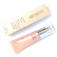 База 01065 «ARTDECO» зволожуюча для обличчя Wonder Skin Primer 25 мл