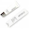 База 37603 «ARTDECO» матуюча та звужуюча пори для обличчя Mattifying Face Primer 25 мл