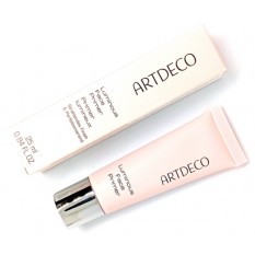 База 37610 «ARTDECO» для вирівнювання тону обличчя Luminous Face Primer 25 мл