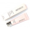 База 37610 «ARTDECO» для вирівнювання тону обличчя Luminous Face Primer 25 мл