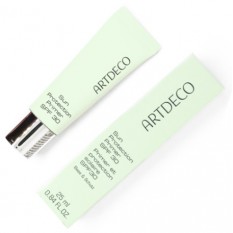 База 37627 «ARTDECO» сонцезахисна для обличчя Sun Protection Primer SPF 30  25 мл