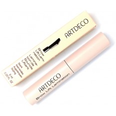 Гель 86250 «ARTDECO» для брів Brow Lift Lamination 1  6 мл