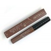 Гель 94367 «ARTDECO» для брів Brow Filler «6» 7 мл  soft brunette