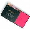 Палітра 47978 «ARTDECO» тіні для повік  Iconic  Eyeshadow Palette  9 г  2 — garden of delights