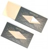 Палітра 63350 «ARTDECO» тіні для очей + рум'яна  Illusion  Palette for cheeks&eyes 10,5 г  4 — illusionista