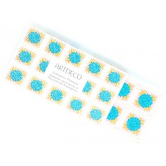 Палітра 81613 «ARTDECO» тіні для повік  Eyelights Palette gr  1 — look of the seasons