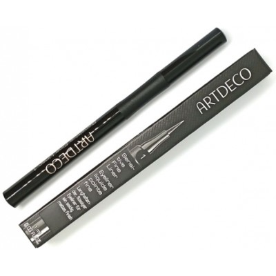 Підводка 05202 «ARTDECO» — фломастер для очей Sensetive Fine Liner «1», 1 мл