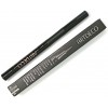 Підводка 05202 «ARTDECO» — фломастер для очей Sensetive Fine Liner «1», 1 мл