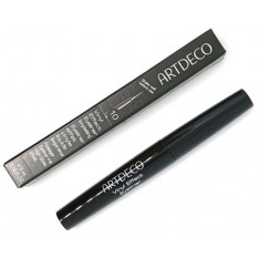 Підводка 47653 «ARTDECO»  пензлик для очей Vinil Effect Eyeliner  Long Lasting  10  4,5 мл