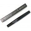 Підводка 47653 «ARTDECO»  пензлик для очей Vinil Effect Eyeliner  Long Lasting  10  4,5 мл