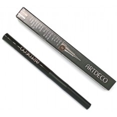 Підводка 59448 «ARTDECO» — фломастер для очей Sensetive Fine Liner «2», 1 мл
