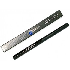 Підводка 60291 «ARTDECO» — фломастер для очей Sensetive Fine Liner «6» 1 мл
