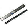Підводка 60291 «ARTDECO» — фломастер для очей Sensetive Fine Liner «6» 1 мл