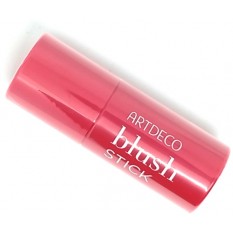 Рум'яна 54136 «ARTDECO» кремові у стіку  Blush Stick   2  5 г downtown