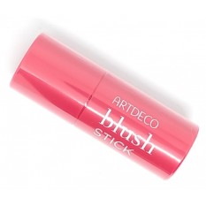 Рум'яна 54143 «ARTDECO» кремові у стіку  Blush Stick 4 5 г hollywood