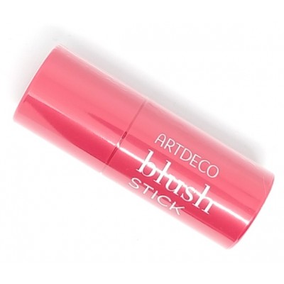 Рум'яна 54143 «ARTDECO» кремові у стіку  Blush Stick 4 5 г hollywood