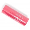 Рум'яна 54143 «ARTDECO» кремові у стіку  Blush Stick 4 5 г hollywood