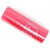 Рум'яна 54150 «ARTDECO» кремові у стіку  Blush Stick 6 5 г studio sity