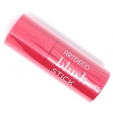 Рум'яна 81668 «ARTDECO» кремові у стіку  Blush Stick 3 5 г feeling good