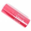 Рум'яна 81668 «ARTDECO» кремові у стіку  Blush Stick 3 5 г feeling good