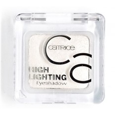 Тіні 55904 «CATRICE» моно для очей  Highlighting Eyes Shadow 2gr  010