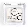 Тіні 55904 «CATRICE» моно для очей  Highlighting Eyes Shadow 2gr  010