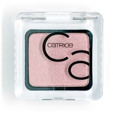 Тіні 83006 «CATRICE» моно для очей Eyes Shadow Art Couleurs 2gr  160
