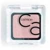 Тіні 83006 «CATRICE» моно для очей Eyes Shadow Art Couleurs 2gr  160