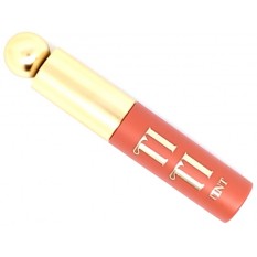 Тінт 15077 «VIVIENNE SABO» для губ Lip Tint Tititint 04
