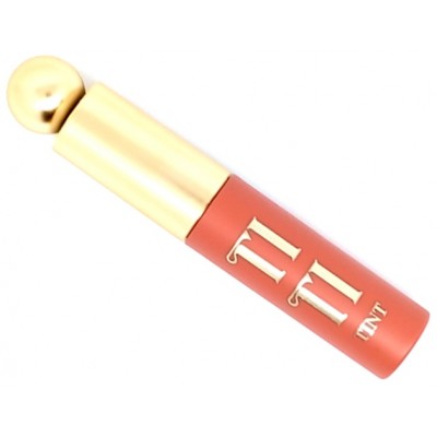Тінт 15077 «VIVIENNE SABO» для губ Lip Tint Tititint 04