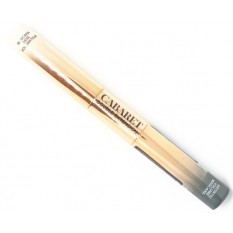 Тушь 16258 «VIVIENNE SABO» Double Extension Artistic Volume Mascara 01
