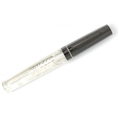 Туш 40474 «ARTDECO» Гель для брів і вій Clear Lash&Brow Gel  10 мл