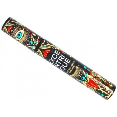 Туш 67559 «VIVIENNE SABO», Mascara Effect Volume Artistique Excentrique 01 - об'єм і подовження