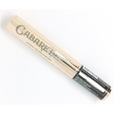 Туш 93824 «VIVIENNE SABO» Cabaret Premiere  01 - чорна