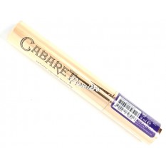 Туш 93916 «VIVIENNE SABO» Cabaret Premiere  04 -фіолетова