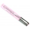 Тушь 95958 «VIVIENNE SABO» Cabaret Premiere 01 Waterproof — чорна