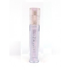 Блиск 15711 «CATRICE» для губ голографічний Diamond Glaze  10  3 мл