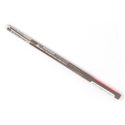 Олівець 27284 «Catrice» для брів Pencil On Slim Matic Waterproof  030