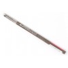 Олівець 27284 «Catrice» для брів Pencil On Slim Matic Waterproof  030