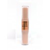 Контуринг 19200 «CATRICE» — стік для обличчя Magic Shaper Contour and Highlighter 010 Light